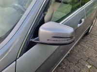 Mercedes-Benz E (W212) 2010 - Auto varaosat