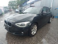 BMW 1 (F20 / F21) 2012 - Auto varaosat