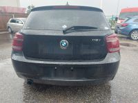 BMW 1 (F20 / F21) 2012 - Auto varaosat