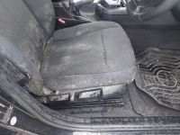 BMW 1 (F20 / F21) 2012 - Auto varaosat