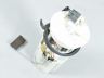 Nissan Almera (N16) Polttoainepumppu (1,5 bensiini) Varaosakoodi: 17040BN805
Korityyppi: 5-ust luuk...