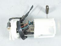 Nissan Almera (N16) Polttoainepumppu (1,5 bensiini) Varaosakoodi: 17040BN805
Korityyppi: 5-ust luuk...