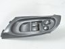 Nissan Almera (N16) Lasinnostimen kytkin, vasen (etu-) Varaosakoodi: 25401BU861
Korityyppi: 5-ust luuk...