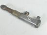 Sytytyspuola (1.4 bensa) Renault Clio II / 01.1998-12.2012
Varaosakoodi:...