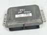 Ruiskutus ohjausyksikkö (1.4 bensa) Renault Clio II / 01.1998-12.2012
Varaosakoodi:...