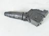 Nissan Almera (N16) Monitoimivipu Vilkut / Valonvaihdin Varaosakoodi: 25540AV620
Korityyppi: 5-ust luuk...