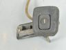 Takakannen lukko Renault Clio II / 01.1998-12.2012
Varaosakoodi:...