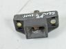 Takakannen lukko Renault Clio II / 01.1998-12.2012
Varaosakoodi:...