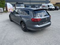 Volkswagen Passat (B8) 2016 - Auto varaosat