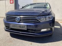 Volkswagen Passat (B8) 2016 - Auto varaosat