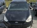 Ford Galaxy 2007 - Auto varaosat