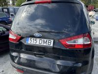 Ford Galaxy 2007 - Auto varaosat