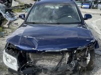 Volkswagen Passat 2005 - Auto varaosat