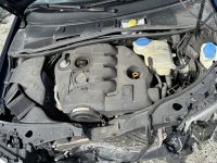 Volkswagen Passat 2005 - Auto varaosat