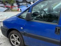 Peugeot Expert 2006 - Auto varaosat