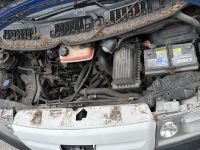 Peugeot Expert 2006 - Auto varaosat