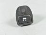 Jaguar X-Type DSC kytkin Varaosakoodi: C2S2175
Korityyppi: Universaal