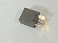 Jaguar X-Type releet Varaosakoodi: 2W9314B192BA
Korityyppi: Universaal