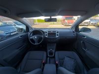 Volkswagen Golf Plus 2006 - Auto varaosat