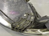 Toyota Corolla 2006-2013 Ajovalo, oikea Varaosakoodi: 8114512E10