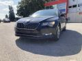 Skoda Suberb (3V) 2017 - Auto varaosat
