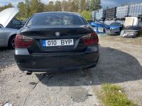 BMW 3 (E90 / E91 / E92 / E93) 2006 - Auto varaosat