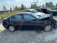 BMW 3 (E90 / E91 / E92 / E93) 2006 - Auto varaosat