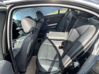 BMW 3 (E90 / E91 / E92 / E93) 2006 - Auto varaosat