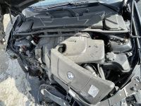 BMW 3 (E90 / E91 / E92 / E93) 2006 - Auto varaosat