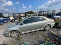 Toyota Avensis (T25) 2003 - Auto varaosat