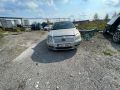 Toyota Avensis (T25) 2003 - Auto varaosat