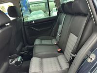 Volkswagen Golf 4 2006 - Auto varaosat