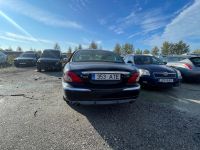 Jaguar X-Type 2005 - Auto varaosat