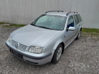 Volkswagen Bora 2004 - Auto varaosat