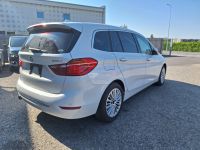 BMW 2 Tourer (F45) 2016 - Auto varaosat