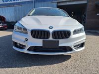 BMW 2 Tourer (F45) 2016 - Auto varaosat