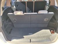 BMW 2 Tourer (F45) 2016 - Auto varaosat