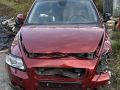 Volvo V50 2010 - Auto varaosat