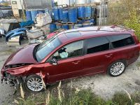 Volvo V50 2010 - Auto varaosat