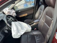 Volvo V50 2010 - Auto varaosat