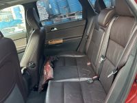 Volvo V50 2010 - Auto varaosat