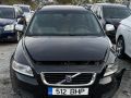 Volvo V50 2008 - Auto varaosat
