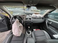 Renault Megane 2008 - Auto varaosat