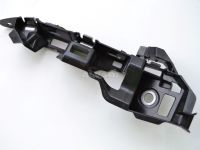 Volkswagen Golf 7 2012-2020 STANGE KINNITUS