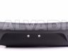 Dacia Logan 2012-2021 stange