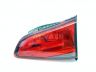 Volkswagen Golf 7 2012-2020 TAGATULI
