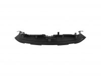 Ford Fiesta 2008-2017 ESISTANGE SPOILER