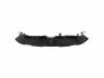 Ford Fiesta 2008-2017 ESISTANGE SPOILER
