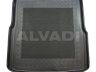 Volkswagen Passat (B8) 2014-2023 tavaratilan suojus