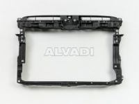 Volkswagen Golf 7 2012-2020 ESIPANEEL